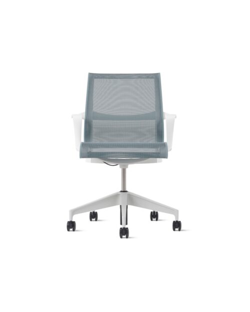 herman-miller-setu-glacier-mesh