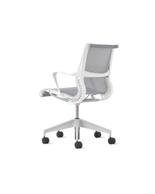 herman-miller-setu-mineral-mesh