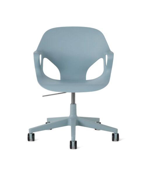 herman-miller-zeph-glacier-front