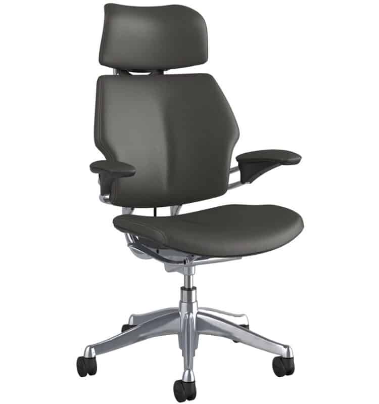 humanscale-freedom-in-ticino-leather