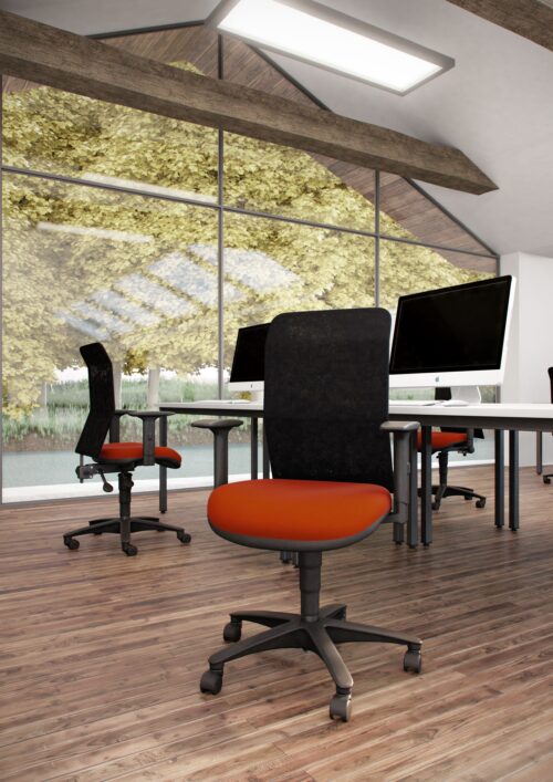 pledge-air-office-chair