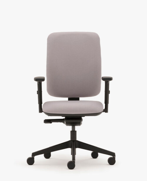 Torasen Pluto Plus Front