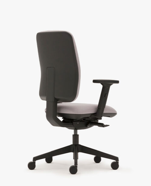 Torasen pluto Plus back