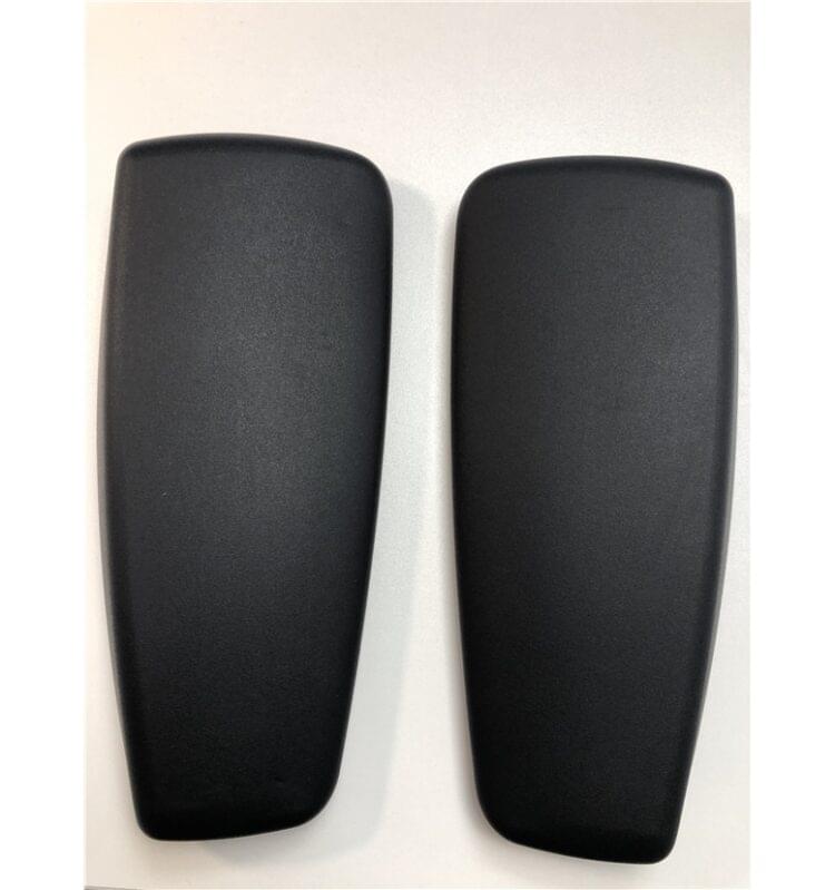 herman-miller-embody-replacement-armpads