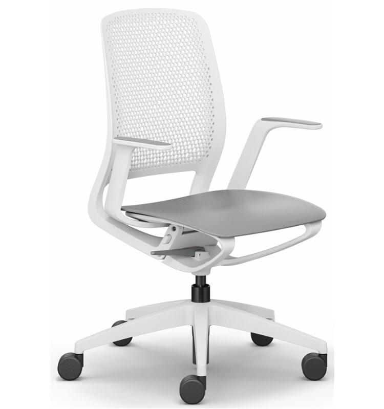 Sedus se motion swivel office chair