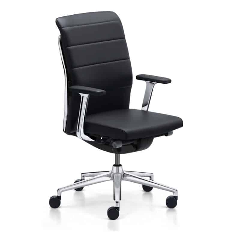 Sedus Crossline Prime Office Chair