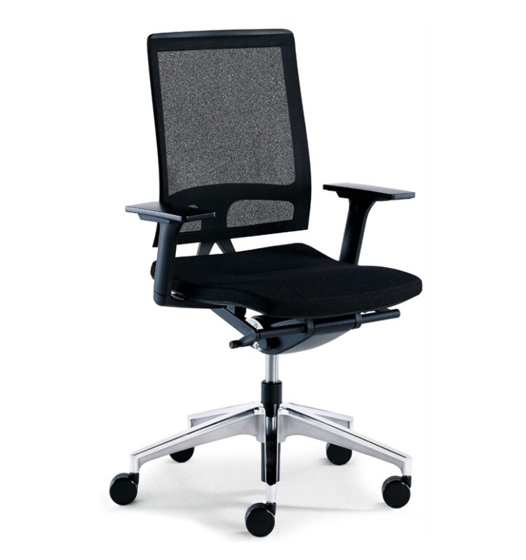 Sedus Open Mind Office Chair