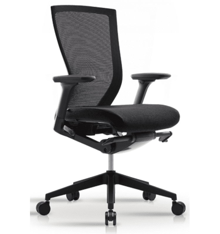 techo-sidiz-task-chair-black-edition