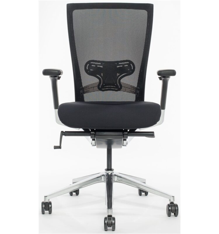 Techo Sidiz T50 office chair