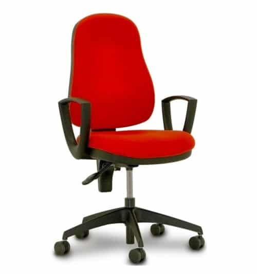 Verco Chairs and Furniture Office Chairs UK