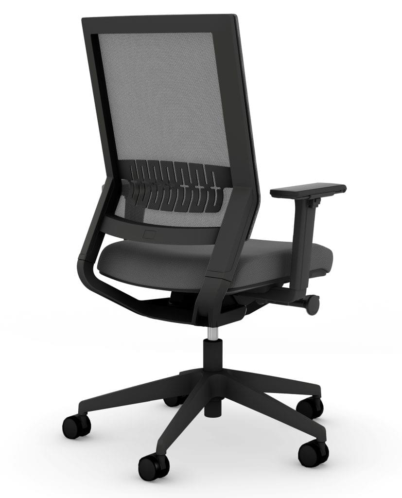 Viasit Impulse Too Office Chair