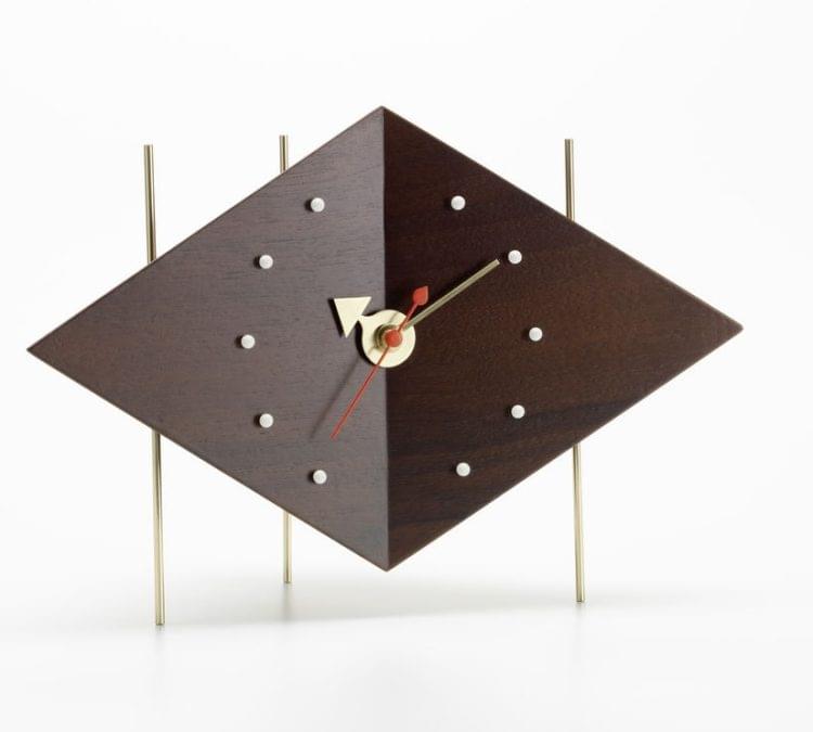 vitra-diamond-clock