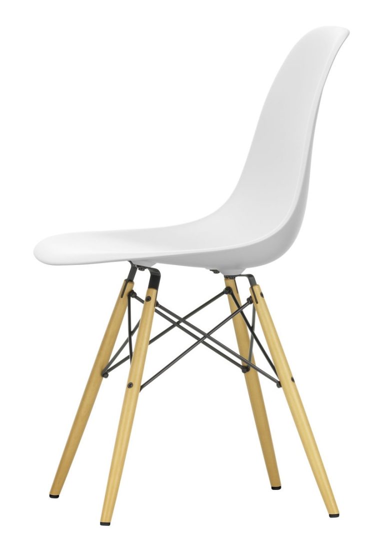 vitra-eames-dsw-re-chair