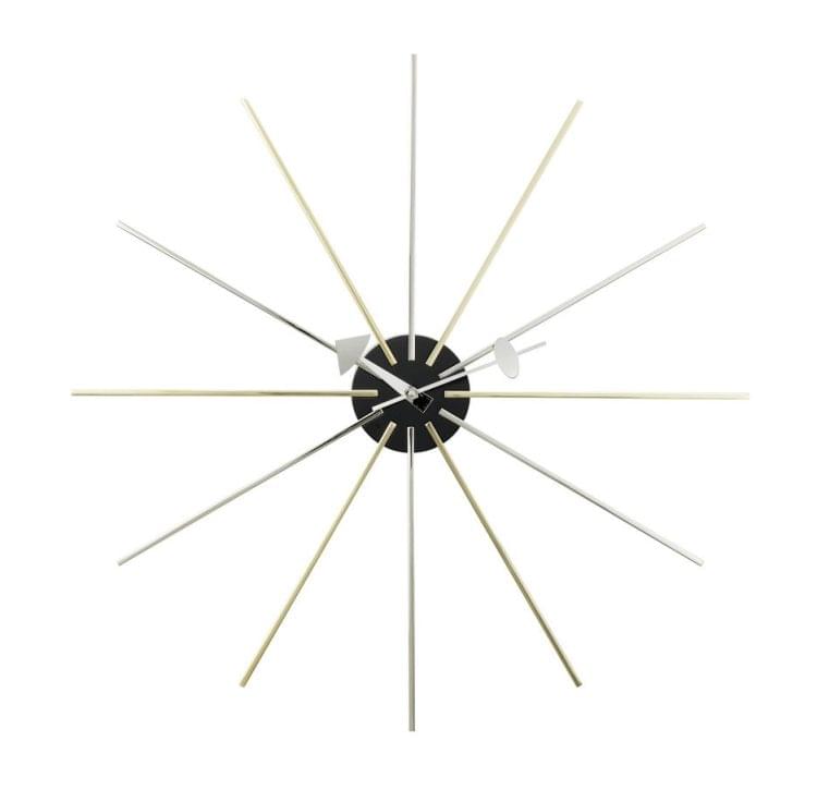 vitra-star-clock