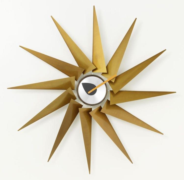 vitra-turbine-clock