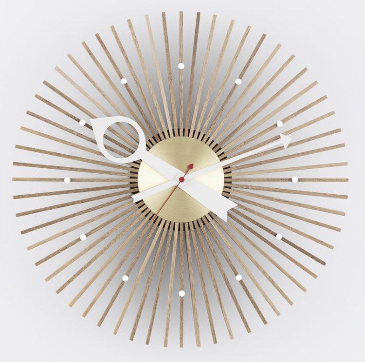 vitra-popsicle-clock