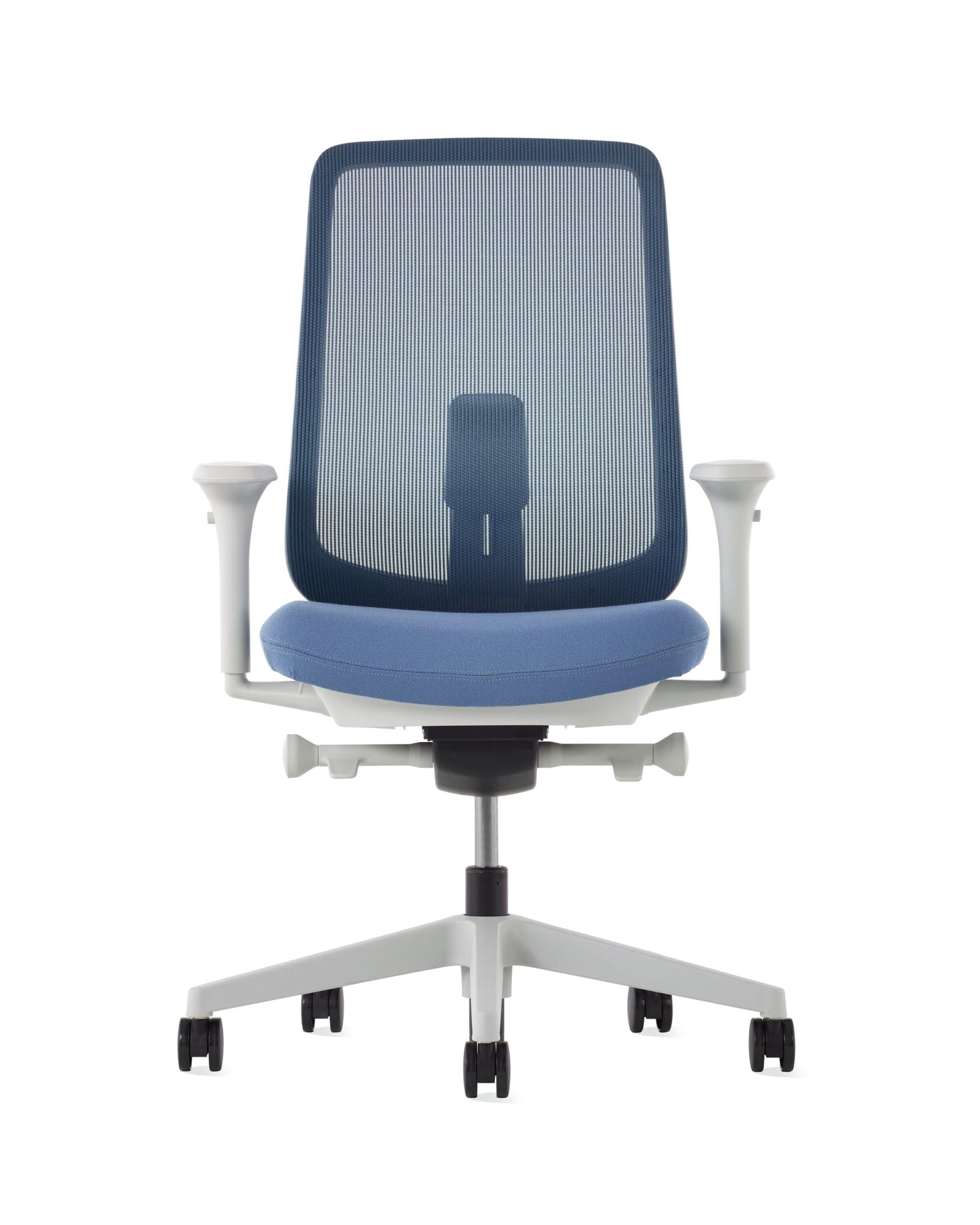 Chairs by Type Office Chairs UK
