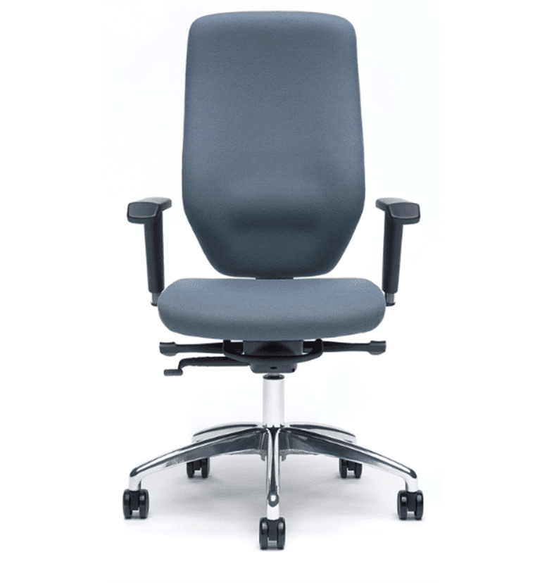 Task Seating from Verco Office Chairs UK