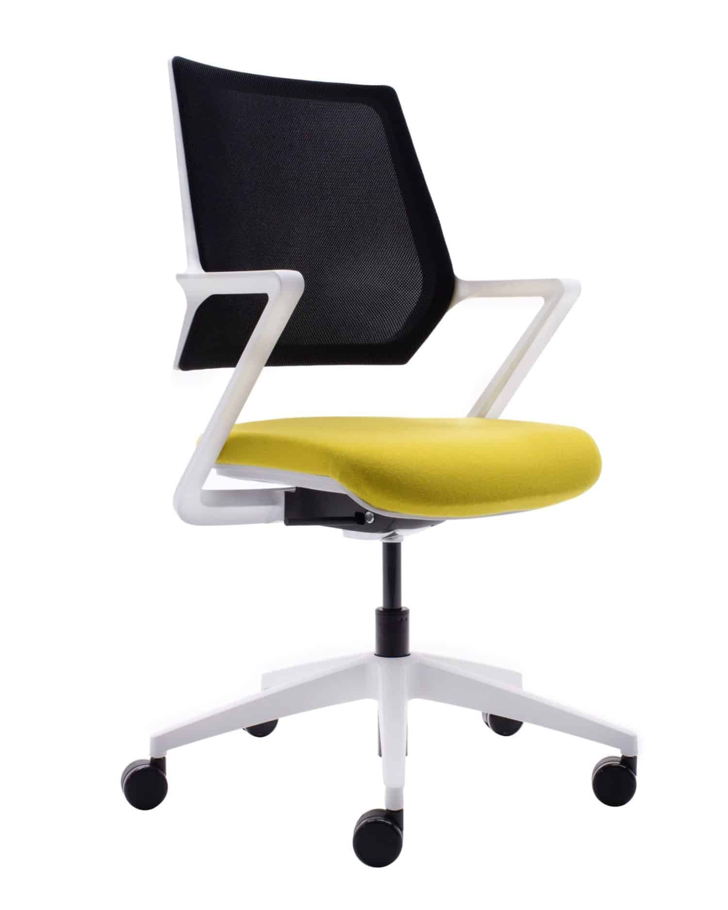 Verco Hoova task chair
