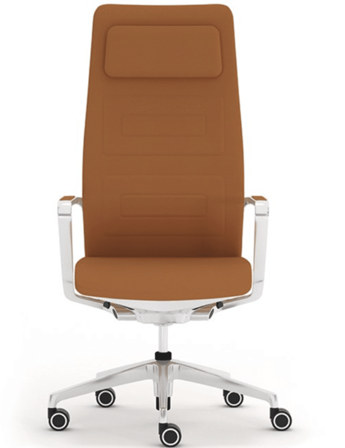 Luxurious Executive Office Chairs Office Chairs UK