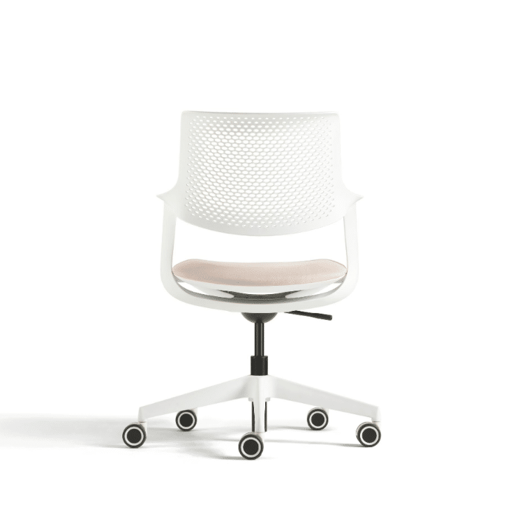 Verco Emma Chair Office Chairs UK