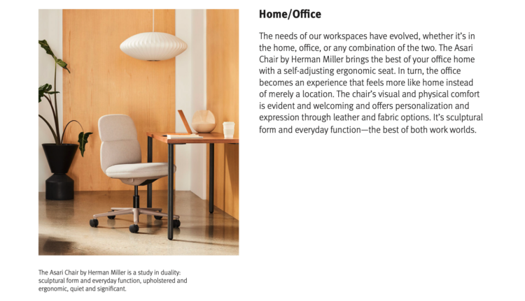 herman-miller-asari-home-office