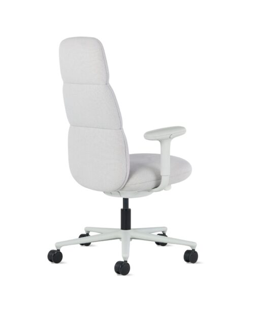 herman-miller-asari-alpine-frame