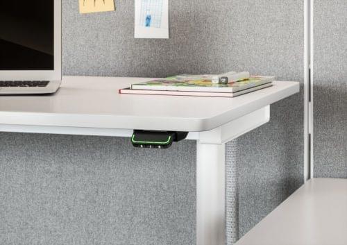 Vitra Tyde 2 Control unit