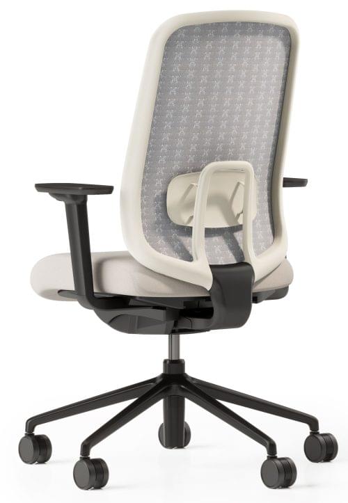 boss-design-sia-cloud-back