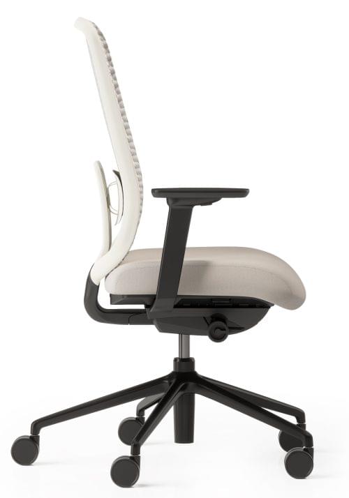 boss-design-sia-clod-chair-side