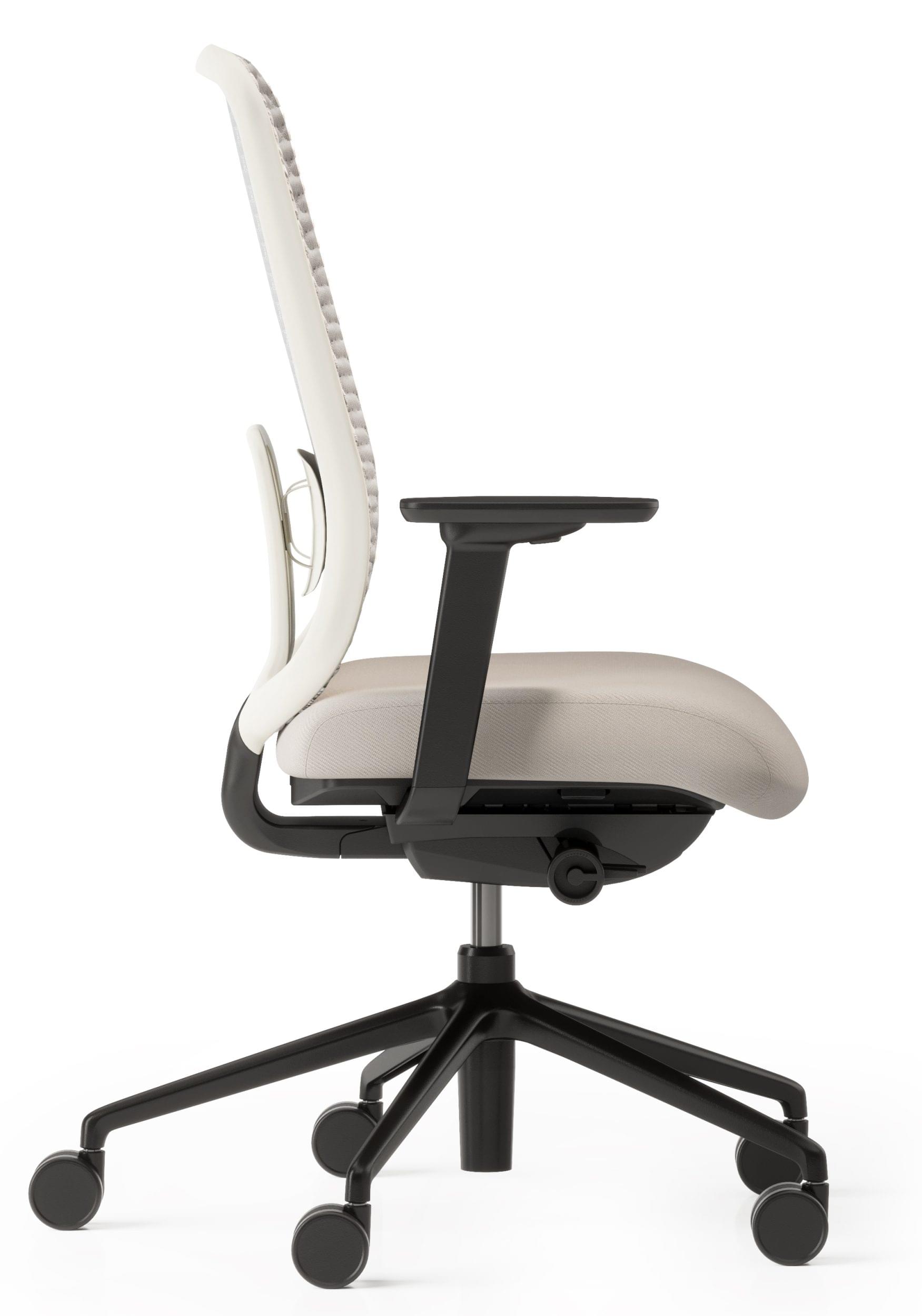 Boss Design Sia Chair Cloud Back