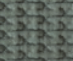 Slate