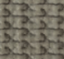 Aluminium