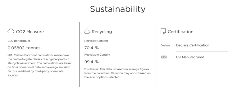boss-design-sia-sustainability