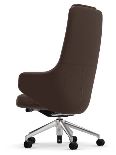 vitra-grand-executive-office-chair-rear