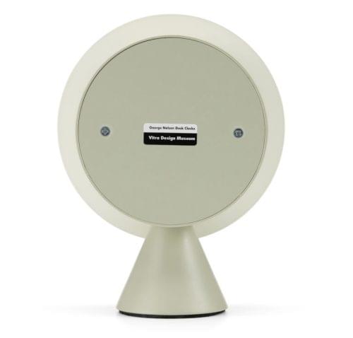 vitra-cone-base-clock-rear