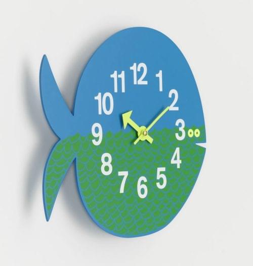 1626128_Zoo Timer-Fernando-the-Fish-close-up