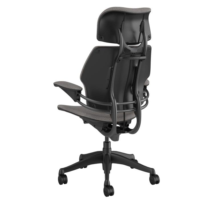 humanscale-freedom-elle-boucle-fabric