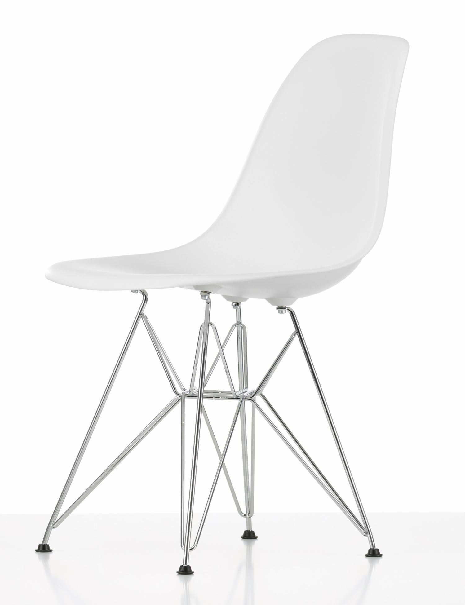 vitra-Eames-dsr-Plastic Side-Chair-re
