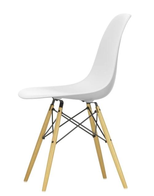 vitra-eames-dsw-cotton-white-re