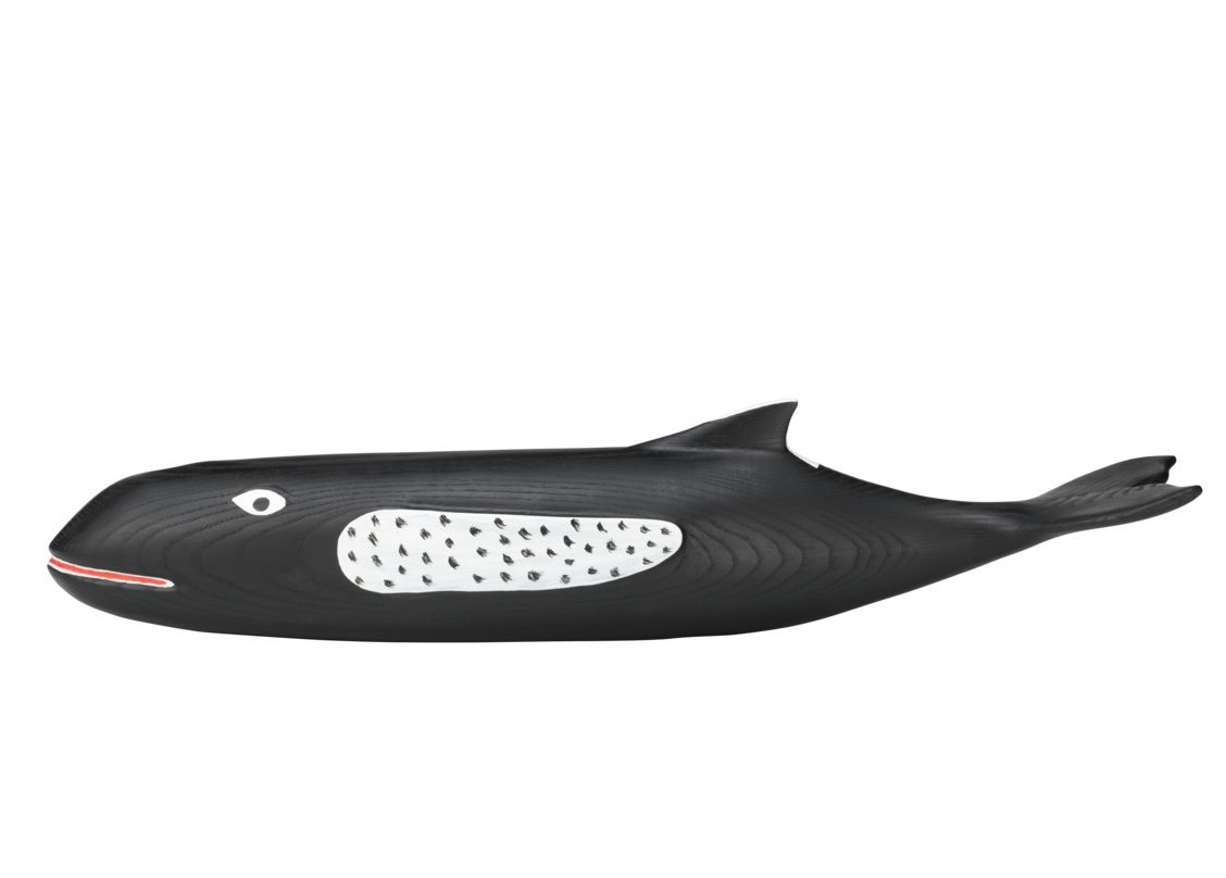 vitra-eames-house-whale