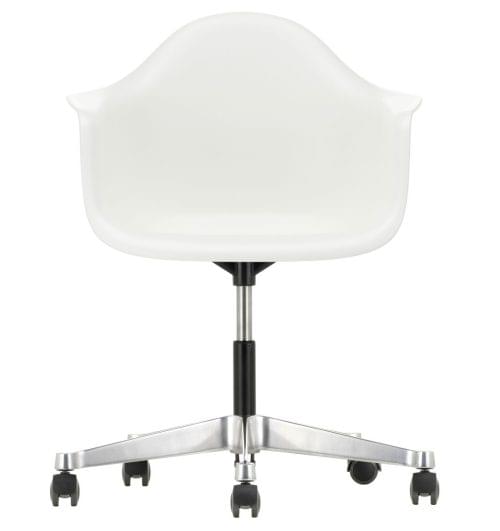 vitra-eames-pacc-white-shell