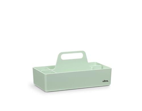 vitra-re-toolbox-mint-green-empty