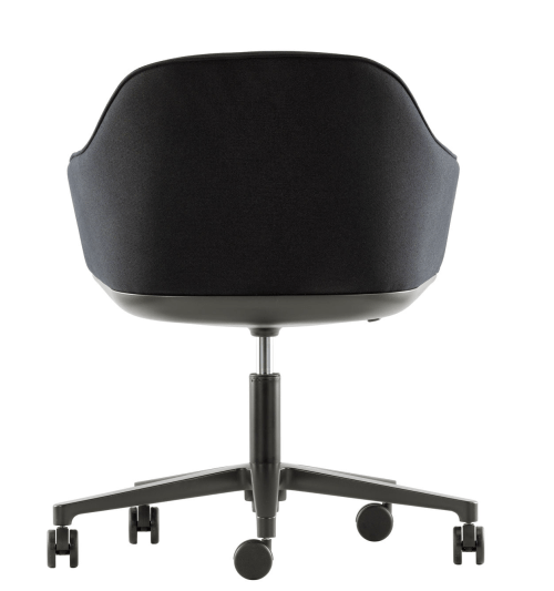 vitra-softshell-black-leather