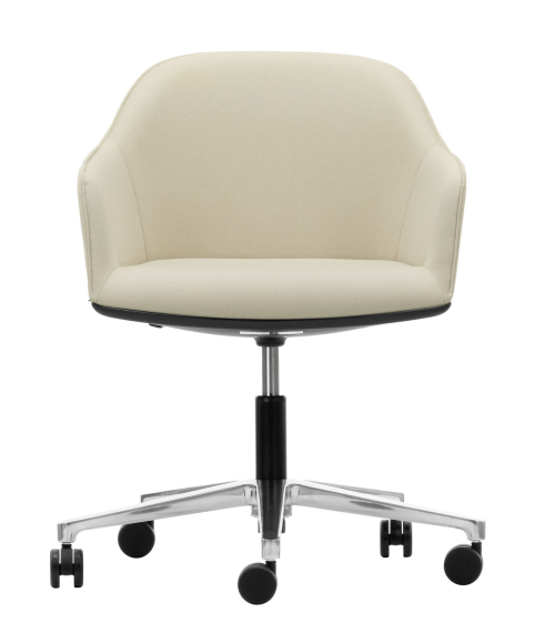 vitra-softshell-chair-polished-base