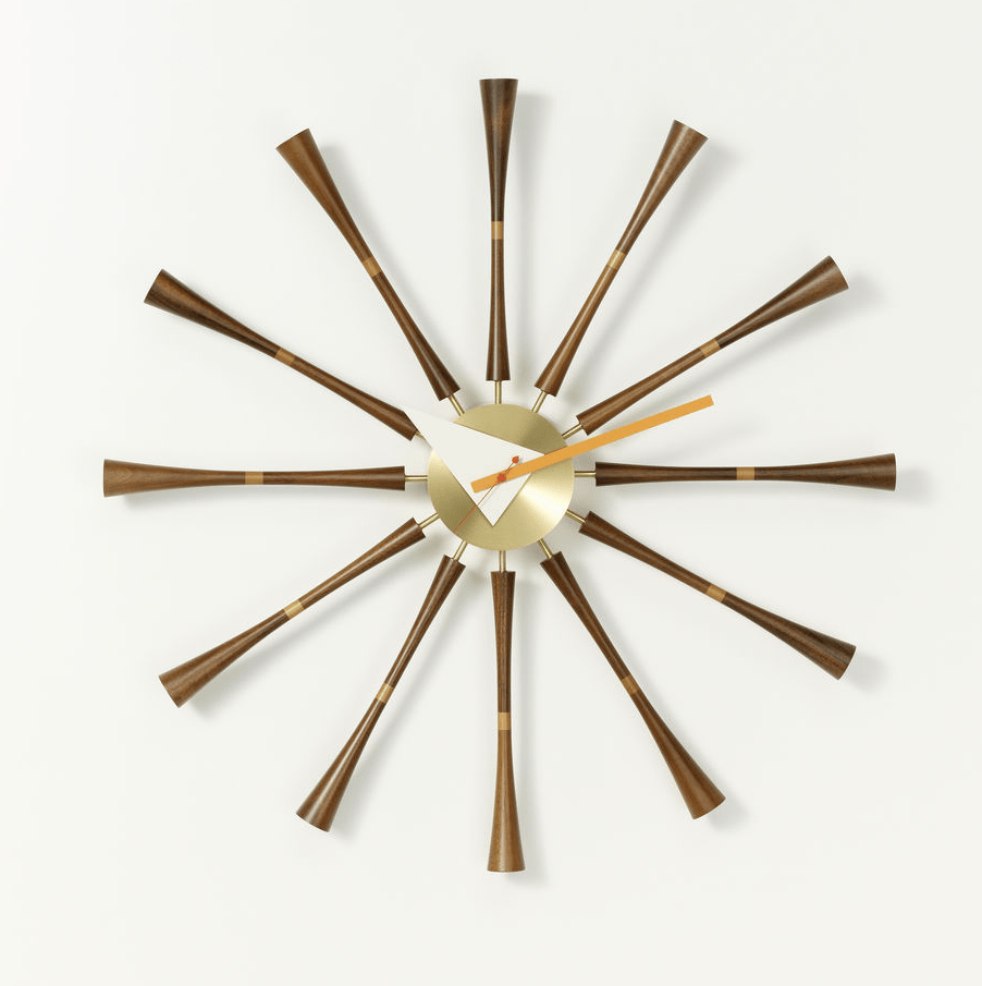 vitra-spindle-wall-clock