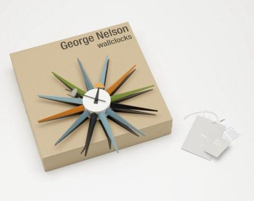 vitra-sunburst-clock-multicoloured-with-box