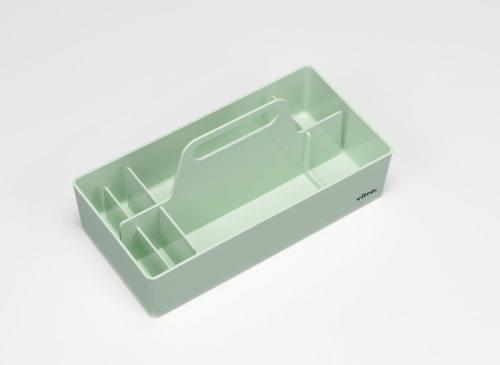 vitra-toolbox-re-mint-green-from-top
