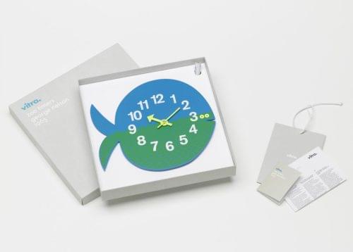 vitra-zoo-timer-fernando-the-fish-with-box
