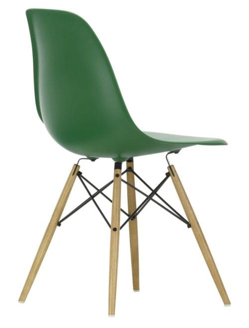 vitra-eames-dsw-emerald-re-rear